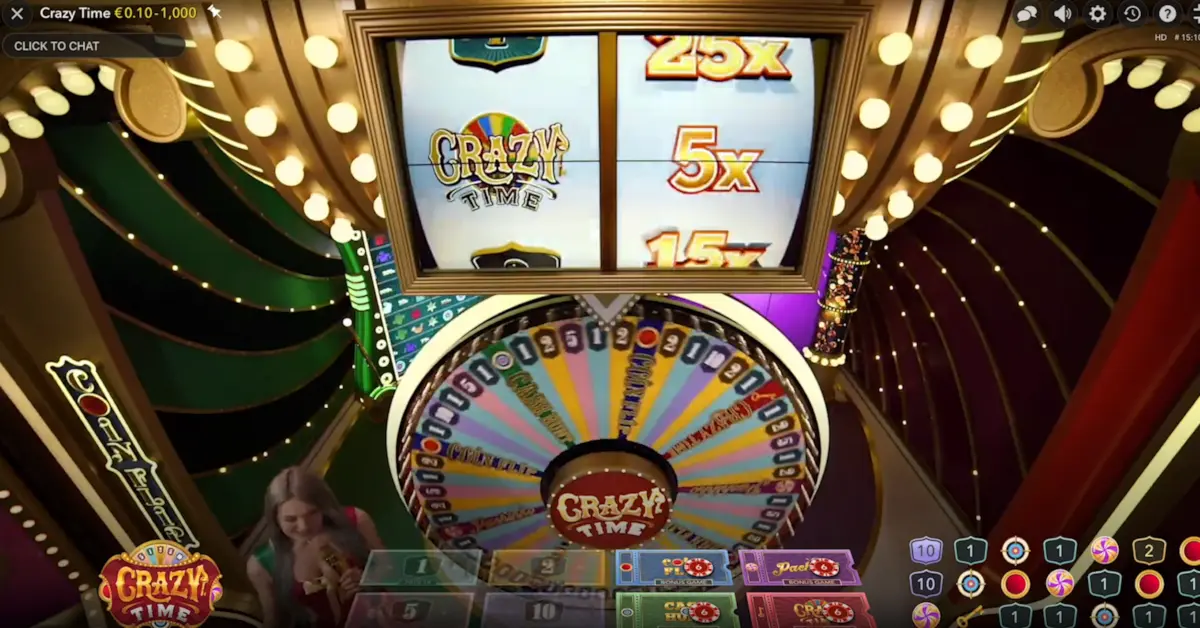 1Win